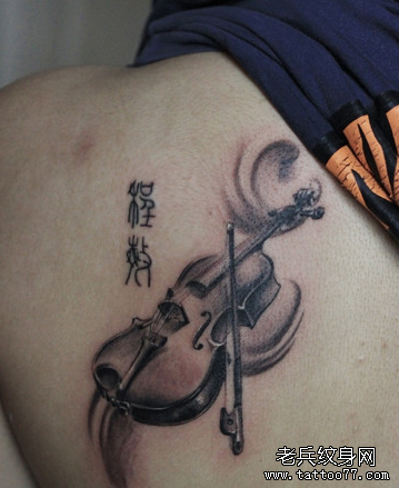 С���ٱ�������ͼ��