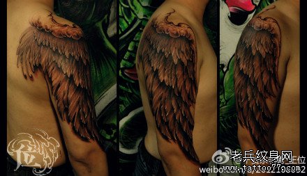 ��۳������ͼ��