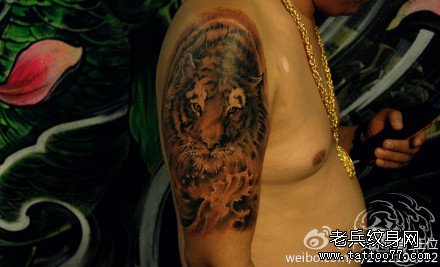 �첲�ϻ�����ͼ��