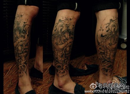 �Ȳ���ʿ����ͼ��