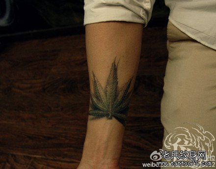 �ֲ�����Ҷ����ͼ��