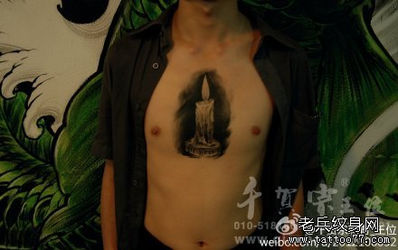 �ز���������ͼ��