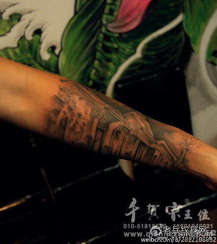 �첲��ͬ����ͼ��