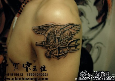 �첲������ͼ��