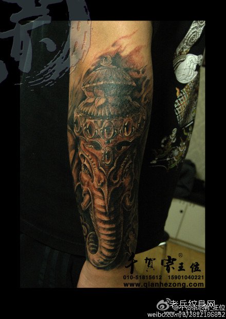 �Ȳ�����������ͼ��