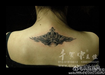 ����λ����ͼ��