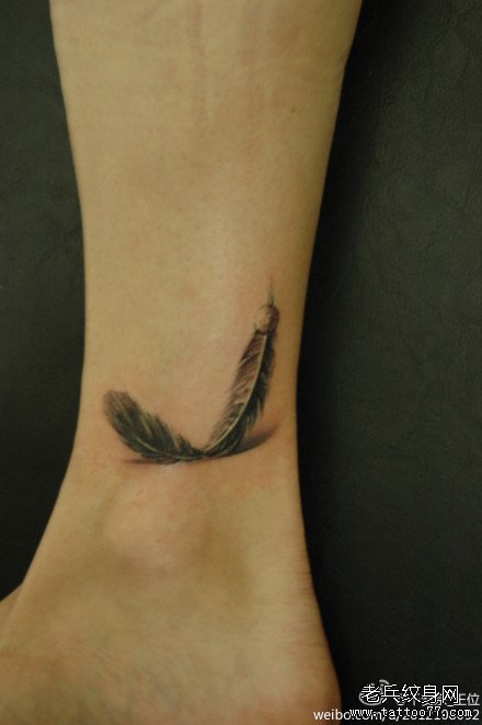 ������ë����ͼ��