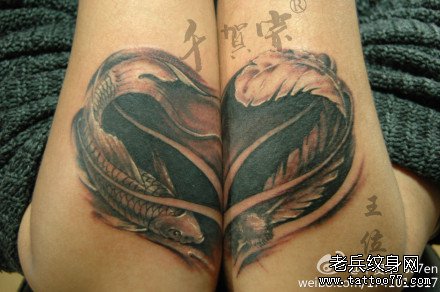 �첲������ë������