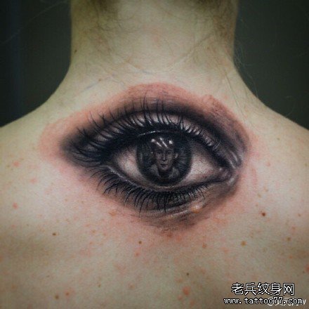 ������������ͼ��