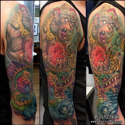 �ֱ���������ͼ��