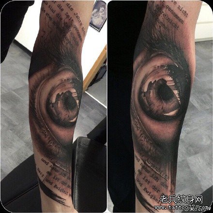 �ֱ�����Ӣ��������ͼ��