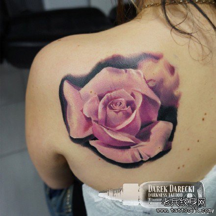 纹身图案大全_老兵武汉纹身店:武汉专业纹身店 - 提供精品纹身、洗纹身及纹身图案大全，武汉纹身价格及武汉最好的纹身店等信息!