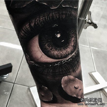 �ֱۺڰ�������ͼ��