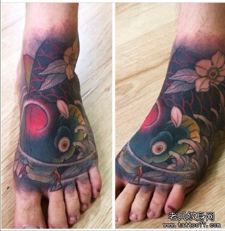 ���׺����������ͼ��