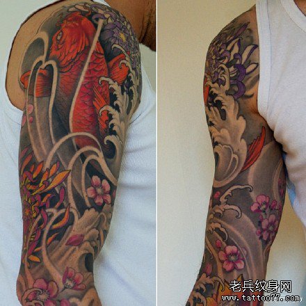 �ֱۺ���������ͼ��