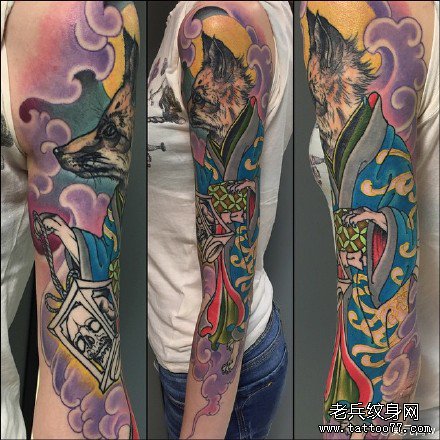 �ֱۺ���������ͼ��