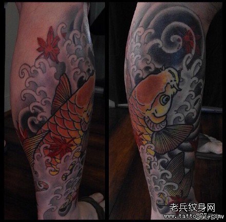 �Ȳ�����������ͼ��