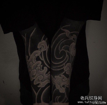 �ֱ�������ͼ��