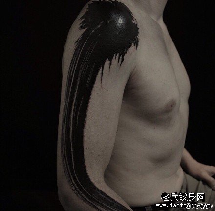 �ֱ�ˮ�Ϻ�����ͼ��