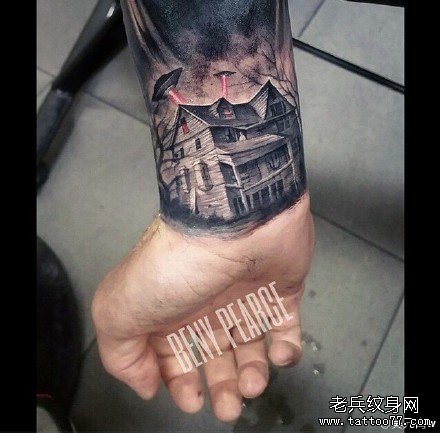 �ֲ����Ƿ�������ͼ��