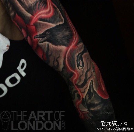 �ֱ���ѻ����ͼ��