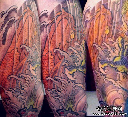 �Ȳ�����������ͼ��