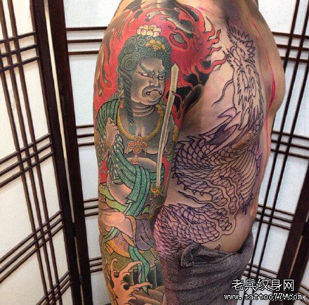 �ֱ۲�����������ͼ��