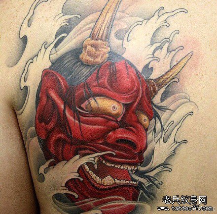 �󱳺��������ͼ��