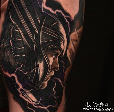 �Ȳ�����Ф������ͼ��