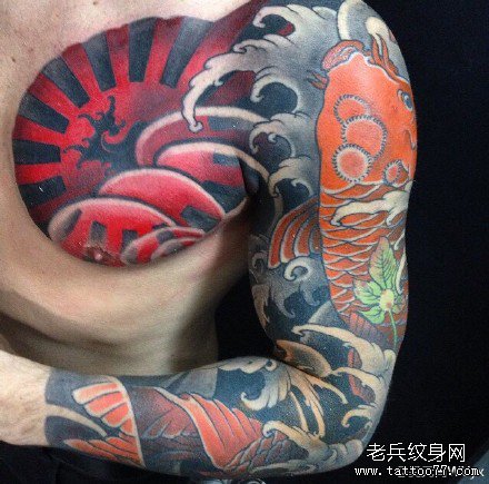 ���κ���������ͼ��