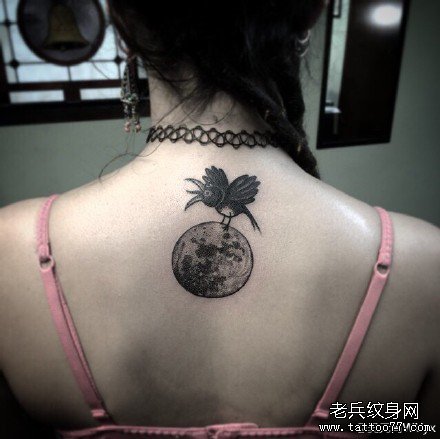 ������С������ͼ��