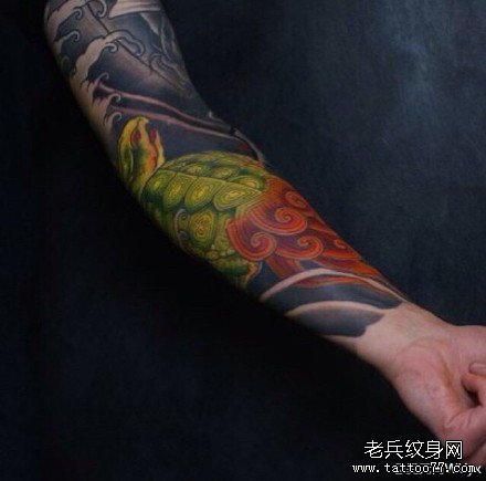 �ֱ��ڹ�����ͼ��