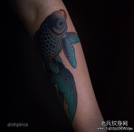 �ֲ���������ͼ��