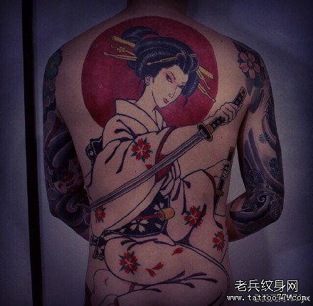 �����ձ�Ů������ͼ��