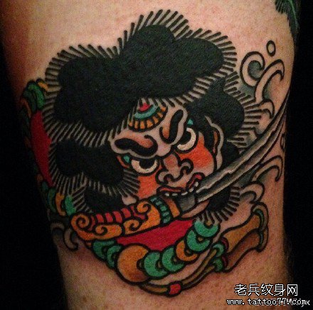 �Ȳ��ձ�һ��������ͼ��