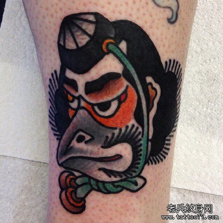 �Ȳ��ձ�ӥ������ͼ��