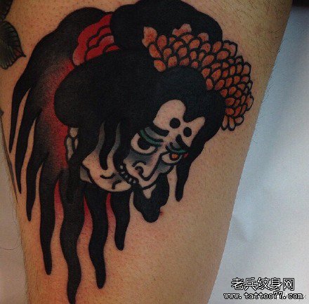 �Ȳ��ձ�Ů������ͼ��