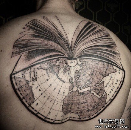 �󱳵���������ͼ��