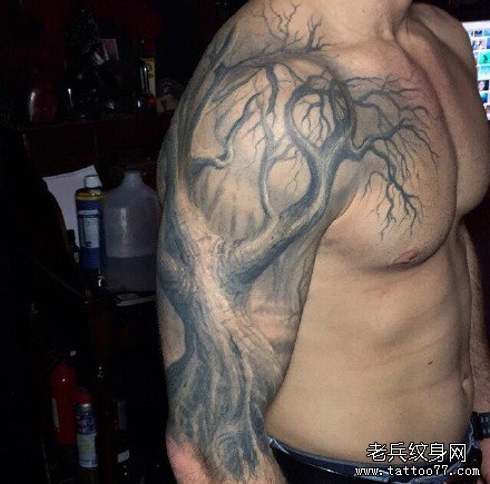 �ֱ۴�������ͼ��