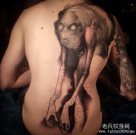 �󱳹�������ͼ��