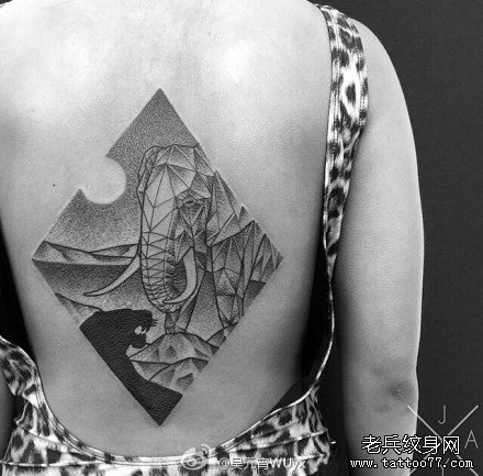 �󱳴�����ʯ����ͼ��