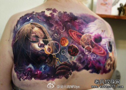 ������Ů����������ͼ��