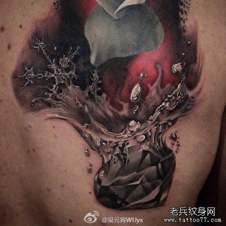 �󱳱�����ʯ����ͼ��