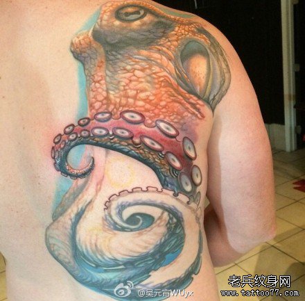 �󱳱�����������ͼ��