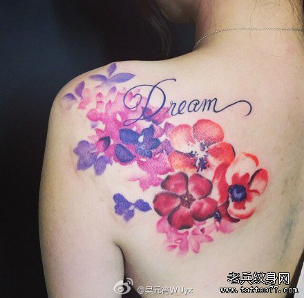 ��÷������ͼ��