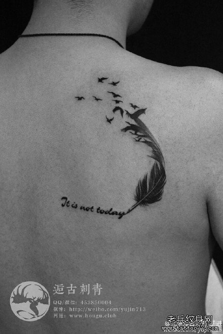 �󱳺���ë����ͼ��