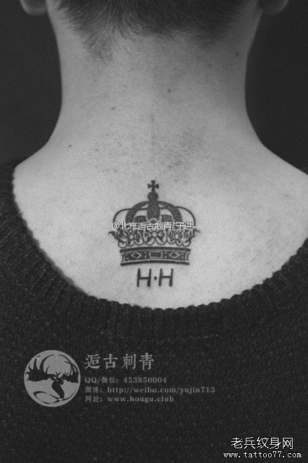 �󱳻�λ����ͼ��