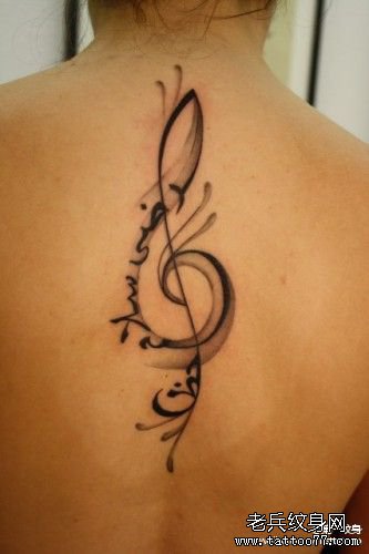 ����������ͼ��