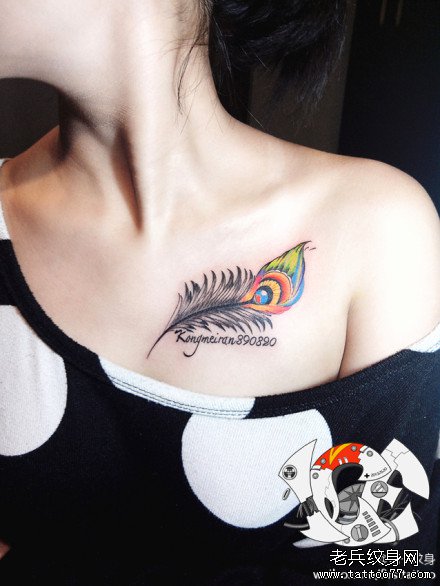 �ر�����ë����ͼ��