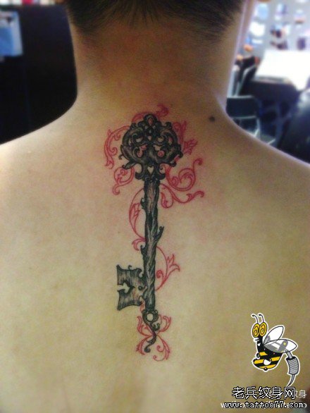 ���Ƴ�����ͼ��